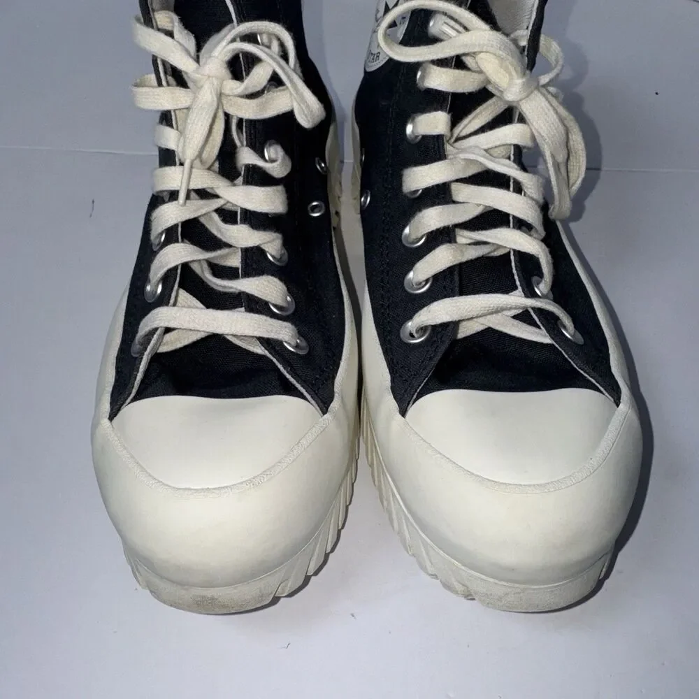 Converse product men